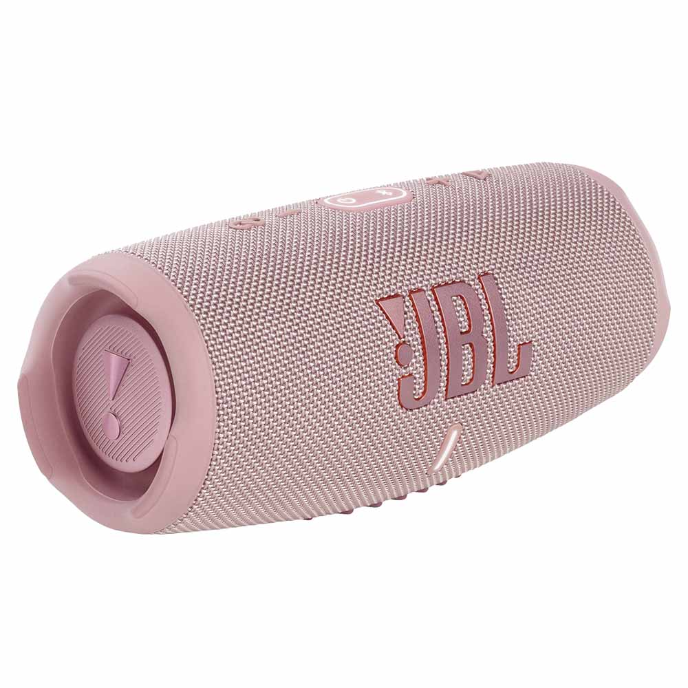 JBL Charge 5 Speaker JBL Charge 5 Speaker